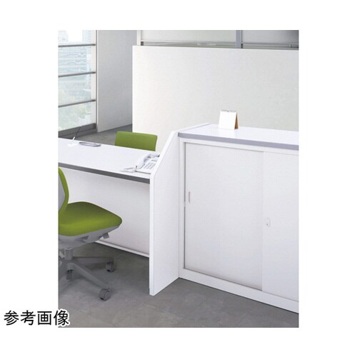 接続パネルIM−HLP−R−UW