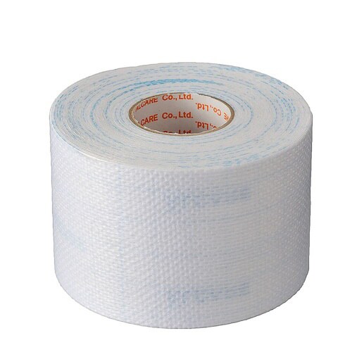 シルキ−ポア・H 15352 3号12巻