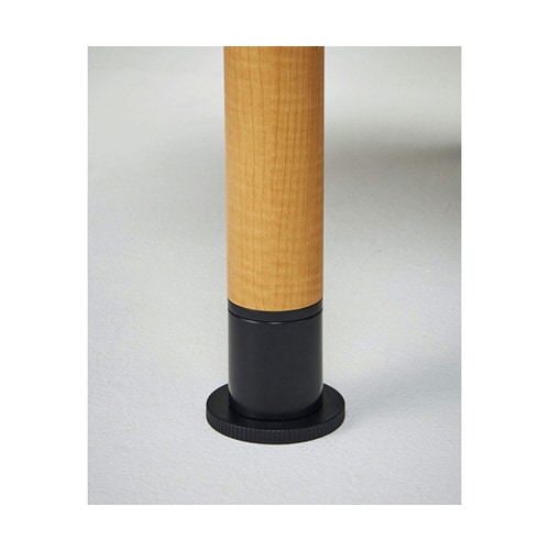 ダイニングテーブル〈MWタイプ〉 ナチュラル