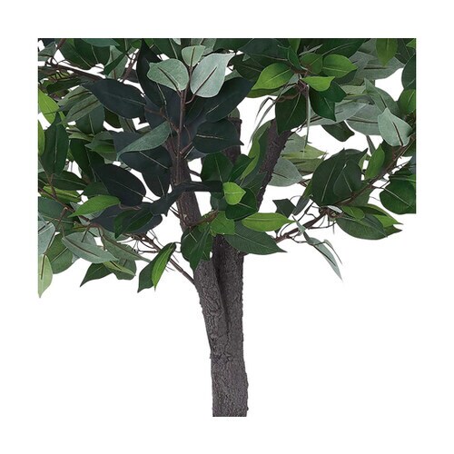 フェイクグリーン(人工樹木)H180cm