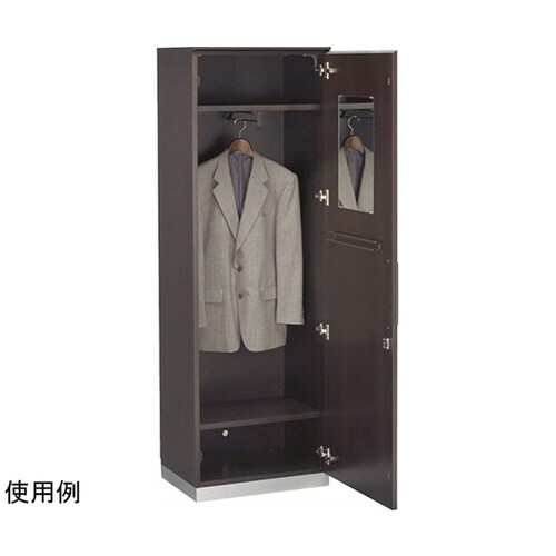 ロッカー SI−618L