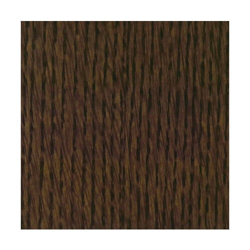 書棚 プレジデント用家具 SILCENTシリーズ