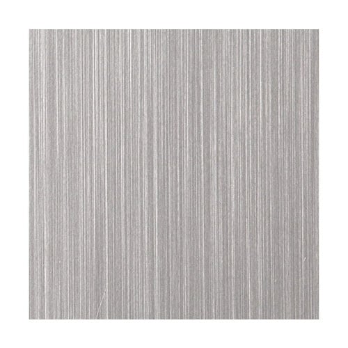 書棚 プレジデント用家具 SILCENTシリーズ