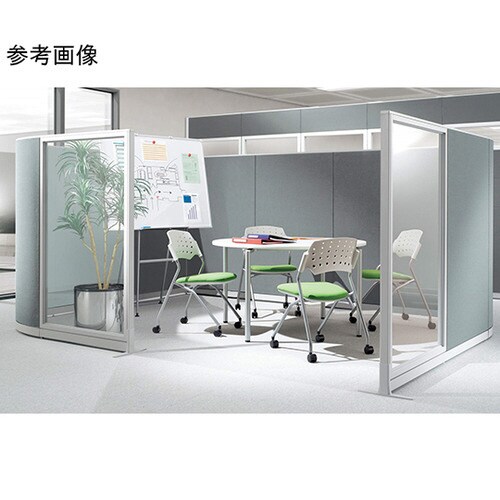 モルパネル PG−1604