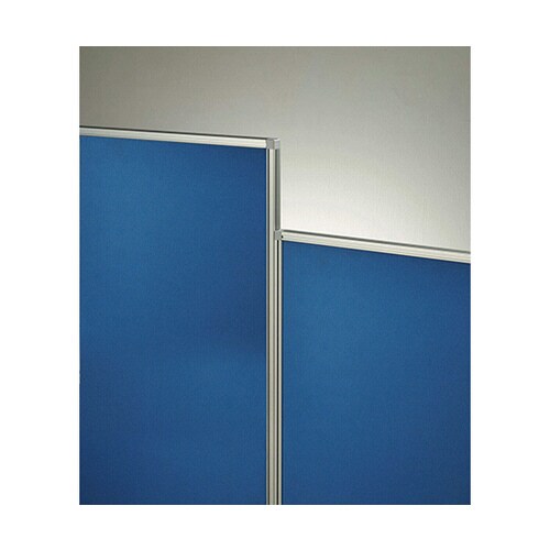 フロストパネル ELS パネルシステム