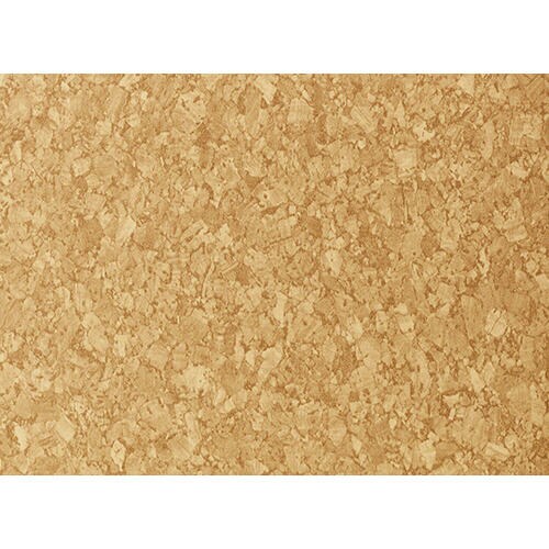 パネルスクリーン〈アイソス〉