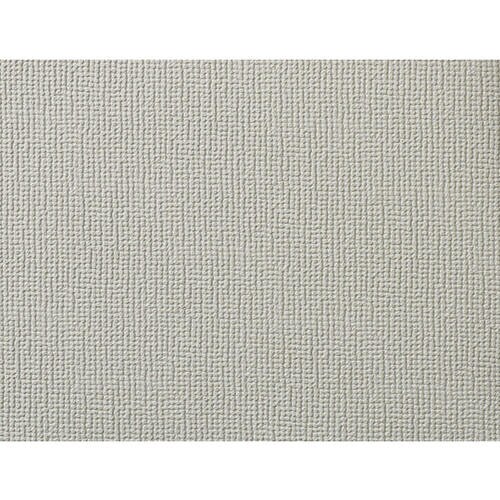 パネル 多目的パネル〈TPN〉 Lグレー