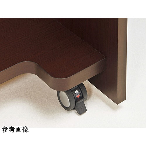 司会者台BL2−066MCC−DBR