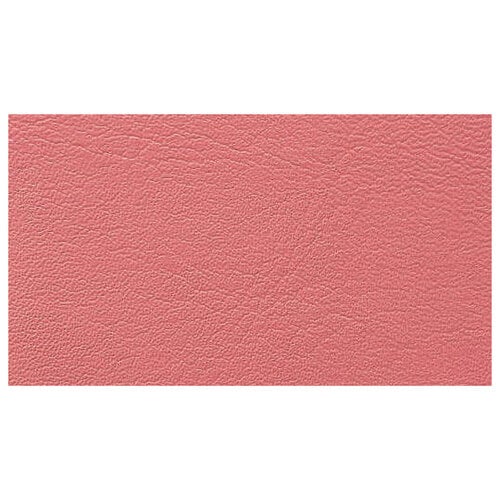 会議用イス 2300シリーズ ローズ