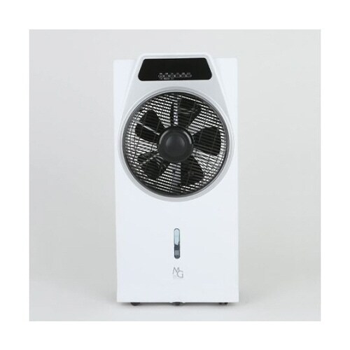 AC100V/80W マジックガード用ミ