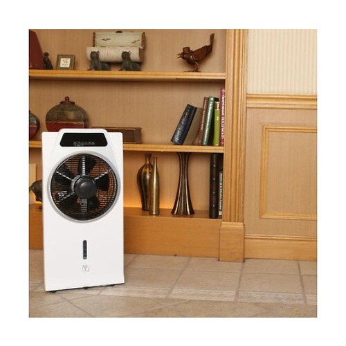 AC100V/80W マジックガード用ミ