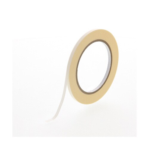 再剥離両面テープ 5×18