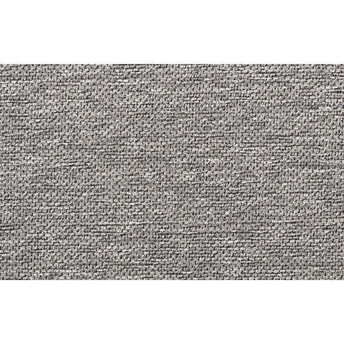 クロスパネル 展示用パネル〈ERPシリーズ〉