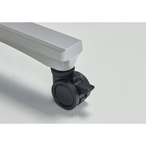 デリカフラップテーブル〈バリスタ〉