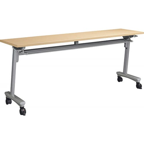 デリカフラップテーブル〈バリスタ〉