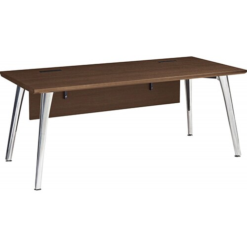 プレジデント用デスク〈レガリスタシリーズ〉