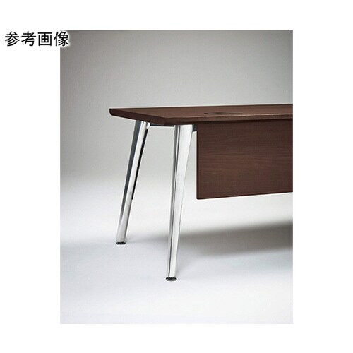 プレジデント用デスク〈レガリスタシリーズ〉