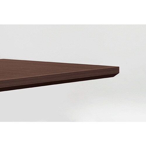 プレジデント用デスク〈レガリスタシリーズ〉