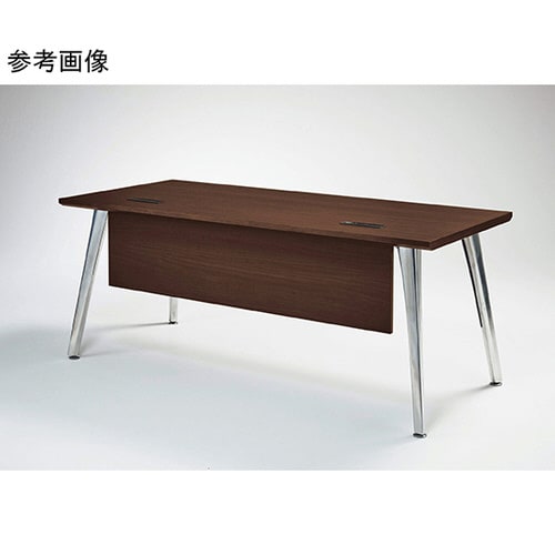 プレジデント用デスク〈レガリスタシリーズ〉