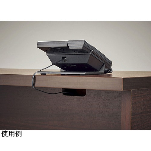 プレジデント用デスク PL−168D