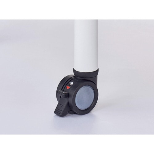 テーブル LESTA〈レスタ〉