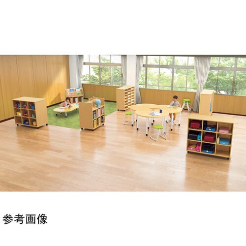 テーブル LESTA〈レスタ〉