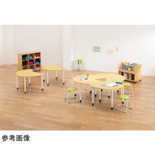 テーブル LESTA〈レスタ〉