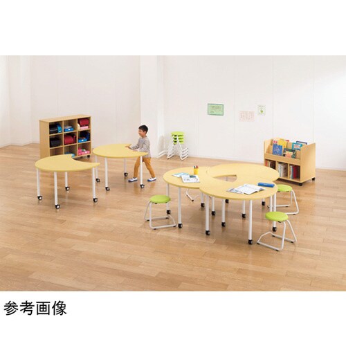 テーブル LESTA〈レスタ〉