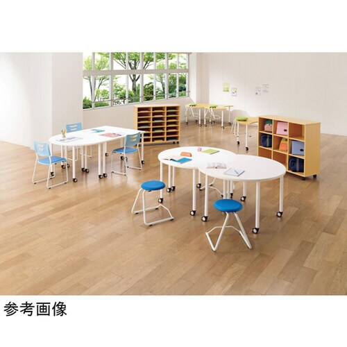 テーブル LESTA〈レスタ〉