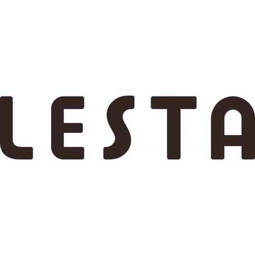 テーブル LESTA〈レスタ〉