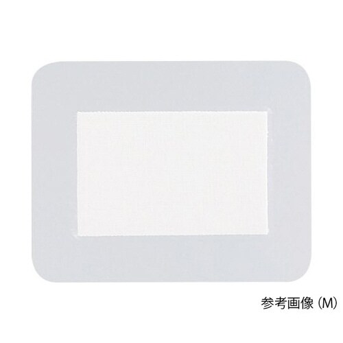 キュティポアプラス Lロング 1箱(25枚入)