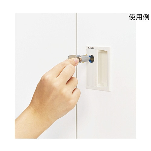 多目的ロッカー マルチ対応ロッカー〈MFシリーズ〉