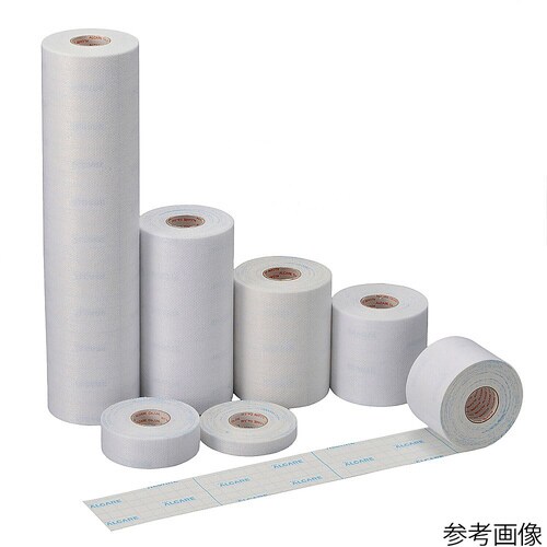 シルキ−ポアH 15356 15号 2巻