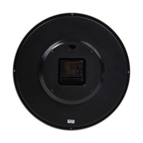 MAG掛時計 シューレ