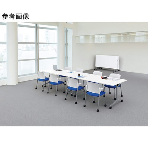 デリカフラップテーブル〈CFTタイプ〉