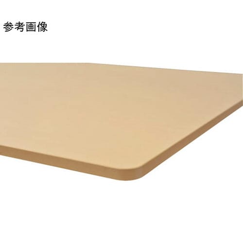 デリカフラップテーブル〈CFTタイプ〉