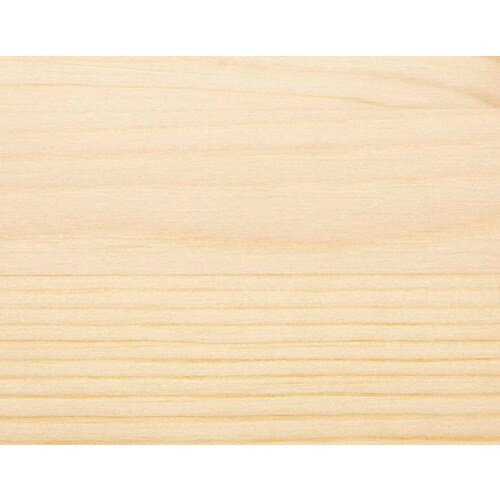 テーブル パイン集成材