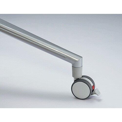 デリカフラップテーブル〈ラフィスト〉