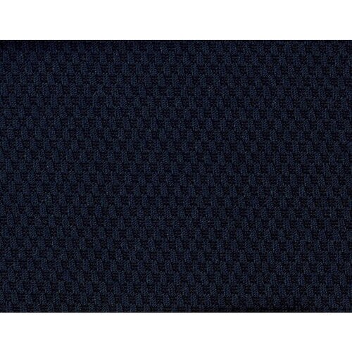 アエバNo.2120FGブラック