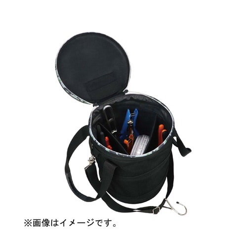 迷彩ドラムバッグ Lサイズ