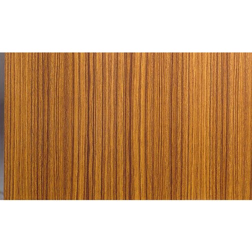 ゼミテーブル(脚折りたたみ) チーク