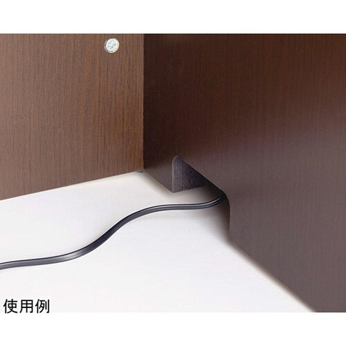 プレジデント用デスクPXG−188D