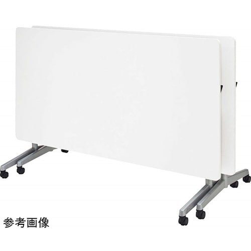 デリカフラップテーブル〈CFTタイプ〉