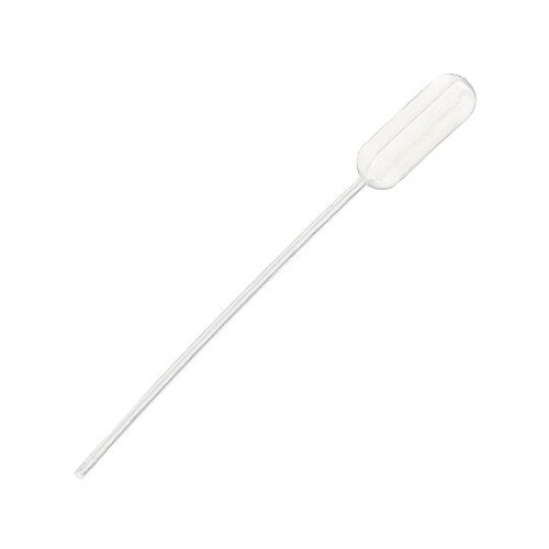 Samco SEDI−PET Stand