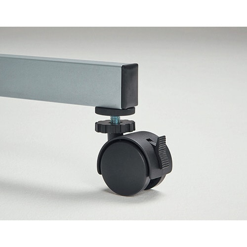 デリカフラップテーブル〈レクスト〉 ナチュラル