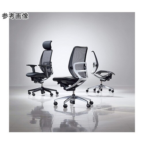 レビフ 2nd. ブラック