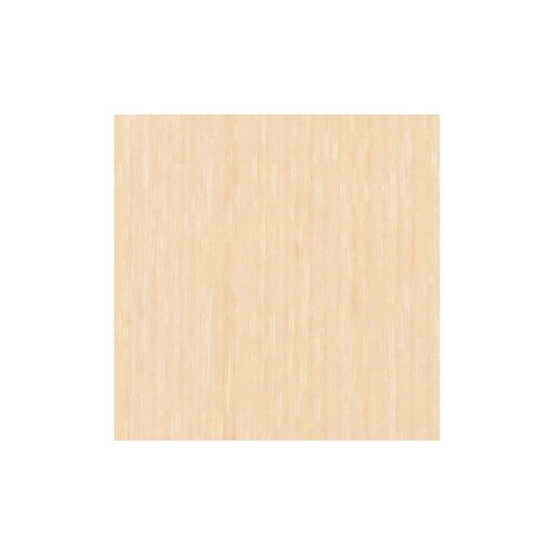 パネルセット DSS−P1215W−N