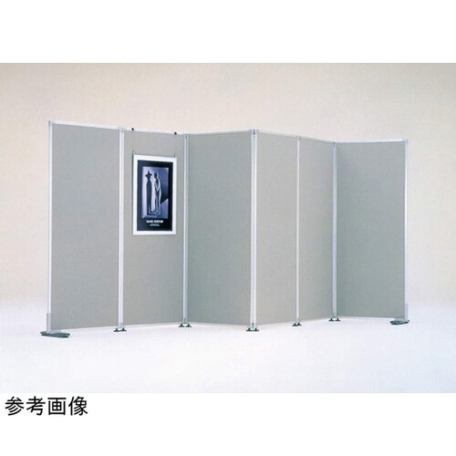 エクスポ 本体 エクスポ(展示パネル)