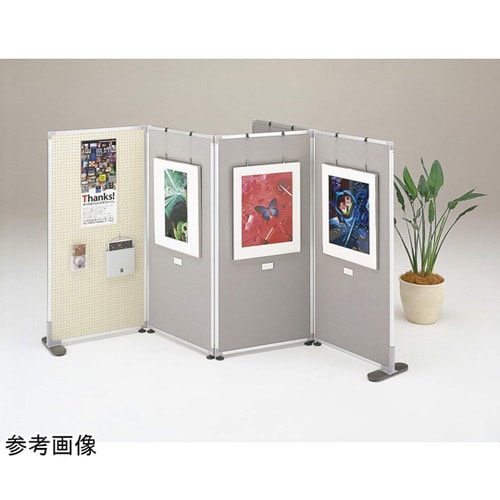 エクスポ 本体 エクスポ(展示パネル)