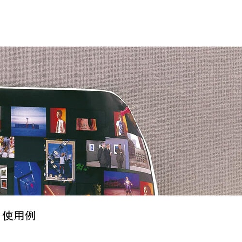 エクスポ 本体 エクスポ(展示パネル)